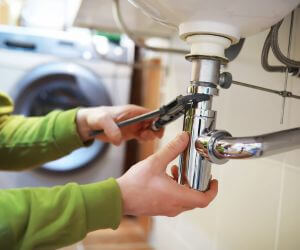 About The Faucet Pros Highlandville, MO